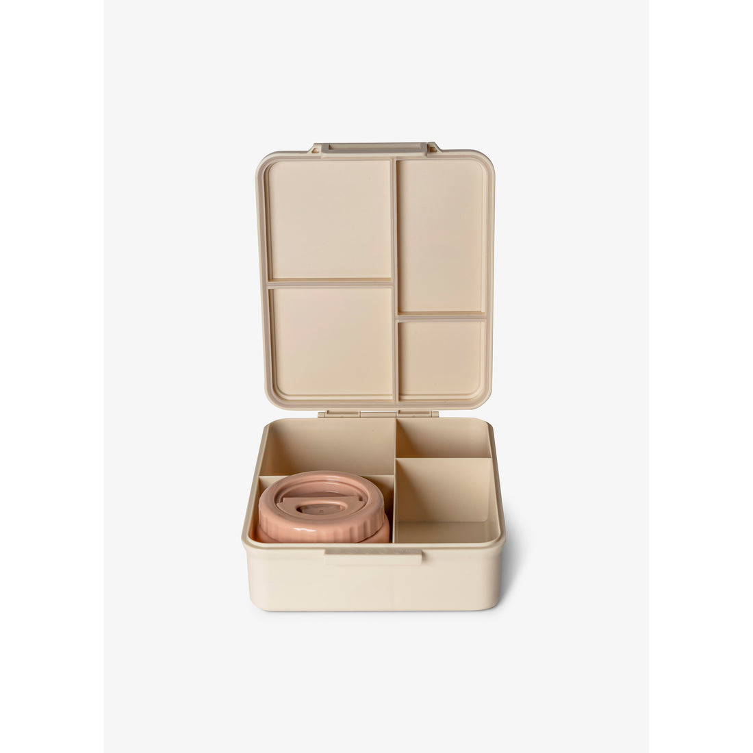 citron-grand-lunchbox-with-insulated-food-jar-and-saucer-ballerina-citr-86531