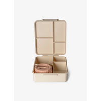 citron-grand-lunchbox-with-insulated-food-jar-and-saucer-ballerina-citr-86531