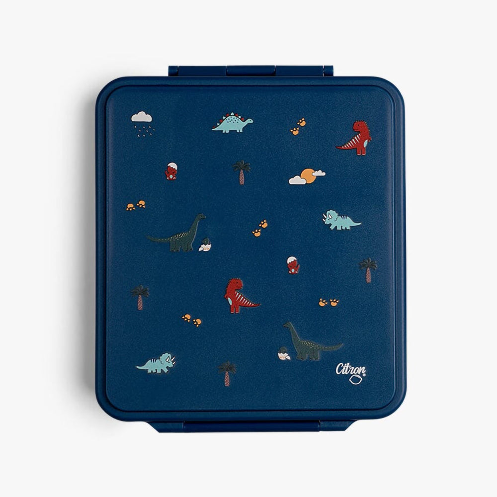 citron-grand-lunchbox-with-insulated-food-jar-blue-dino-kitchen-citr-65846