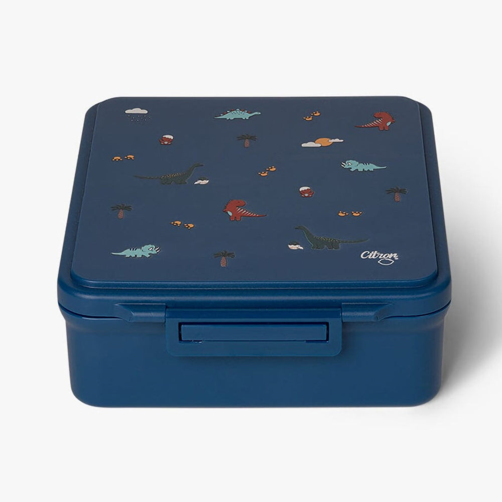 citron-grand-lunchbox-with-insulated-food-jar-blue-dino-kitchen-citr-65846