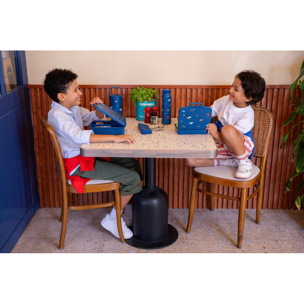 citron-grand-lunchbox-with-insulated-food-jar-blue-dino-kitchen-citr-65846
