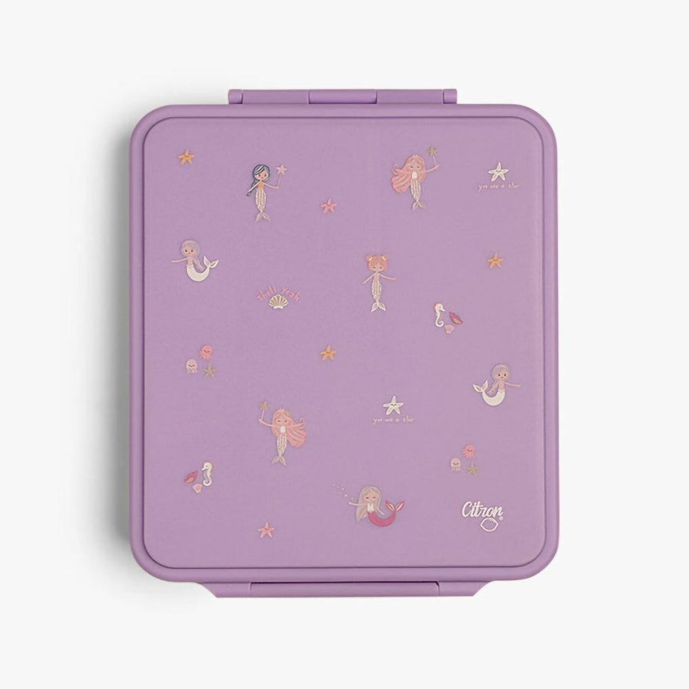 citron-grand-lunchbox-with-insulated-food-jar-mermaid-kitchen-citr-65556