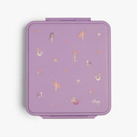 citron-grand-lunchbox-with-insulated-food-jar-mermaid-kitchen-citr-65556