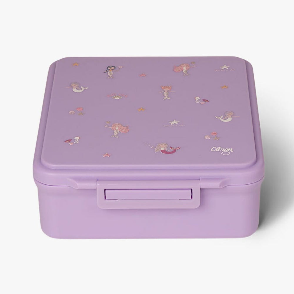 citron-grand-lunchbox-with-insulated-food-jar-mermaid-kitchen-citr-65556