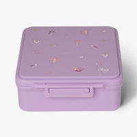citron-grand-lunchbox-with-insulated-food-jar-mermaid-kitchen-citr-65556