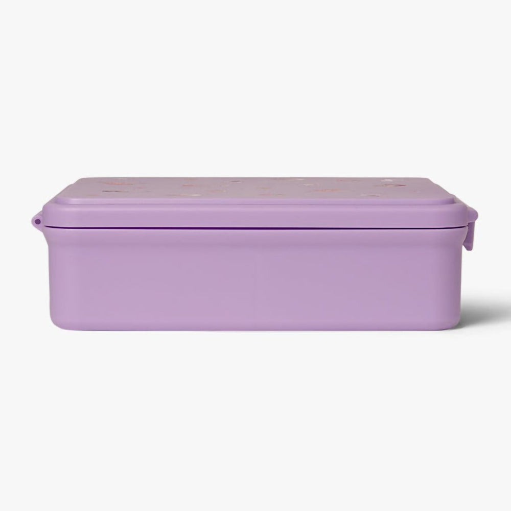citron-grand-lunchbox-with-insulated-food-jar-mermaid-kitchen-citr-65556