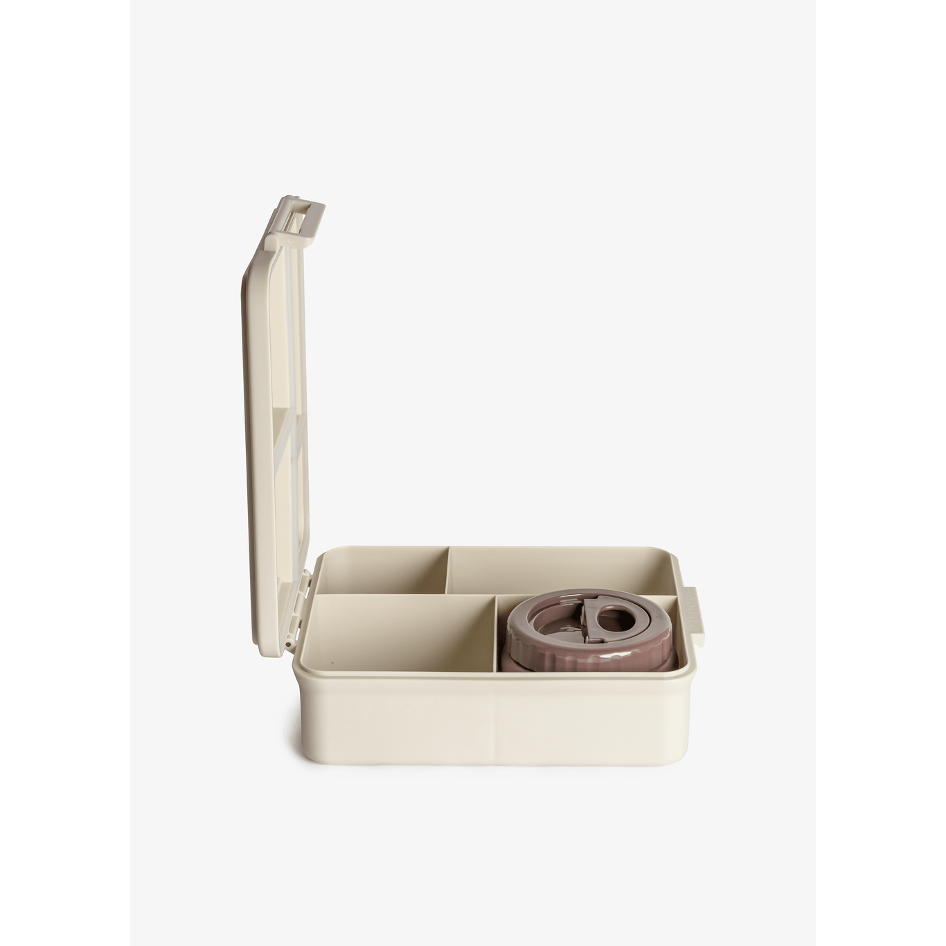citron-grand-lunchbox-with-insulated-food-jar-vehicle-kitchen-citr-86548