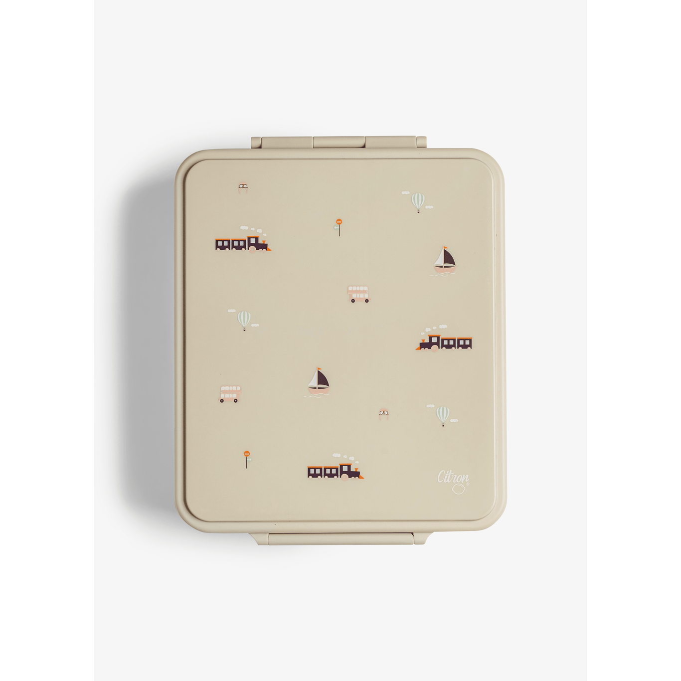 citron-grand-lunchbox-with-insulated-food-jar-vehicle-kitchen-citr-86548