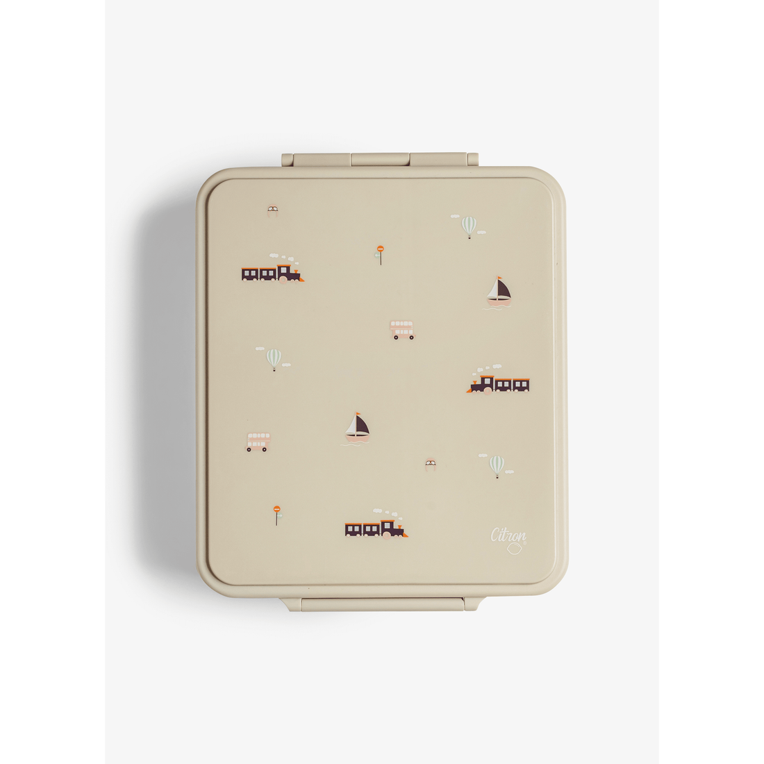 citron-grand-lunchbox-with-insulated-food-jar-vehicle-kitchen-citr-86548