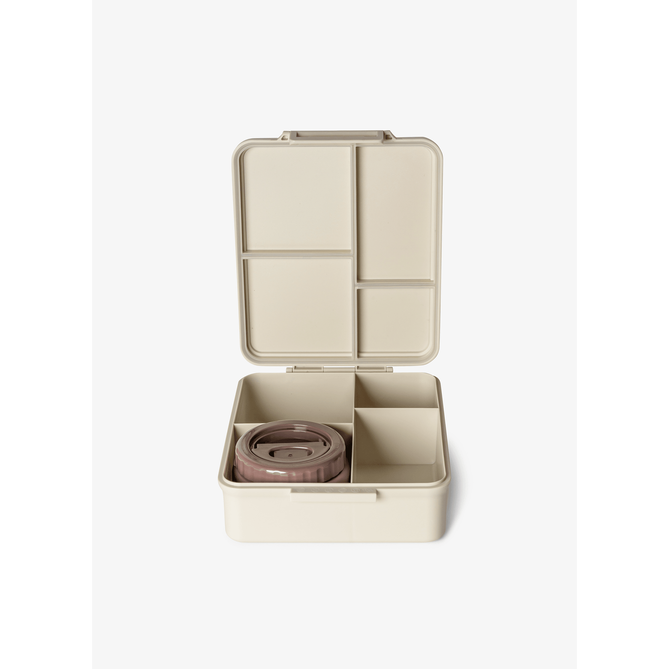citron-grand-lunchbox-with-insulated-food-jar-vehicle-kitchen-citr-86548