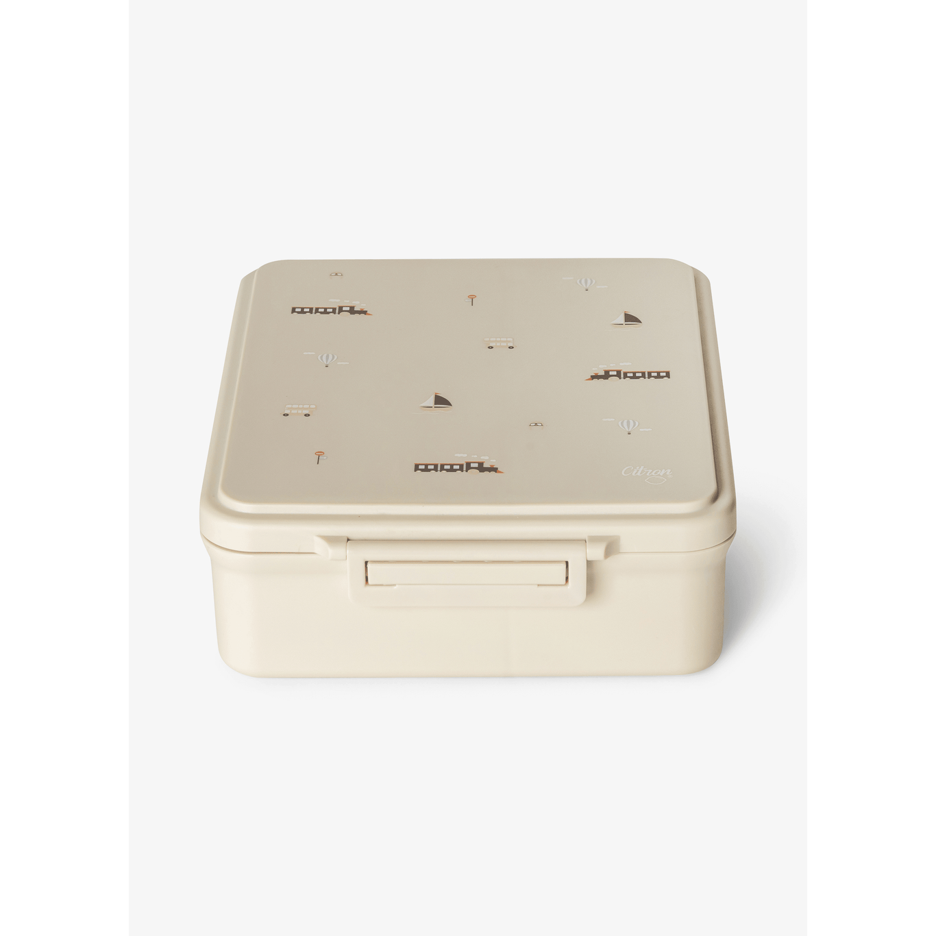 citron-grand-lunchbox-with-insulated-food-jar-vehicle-kitchen-citr-86548
