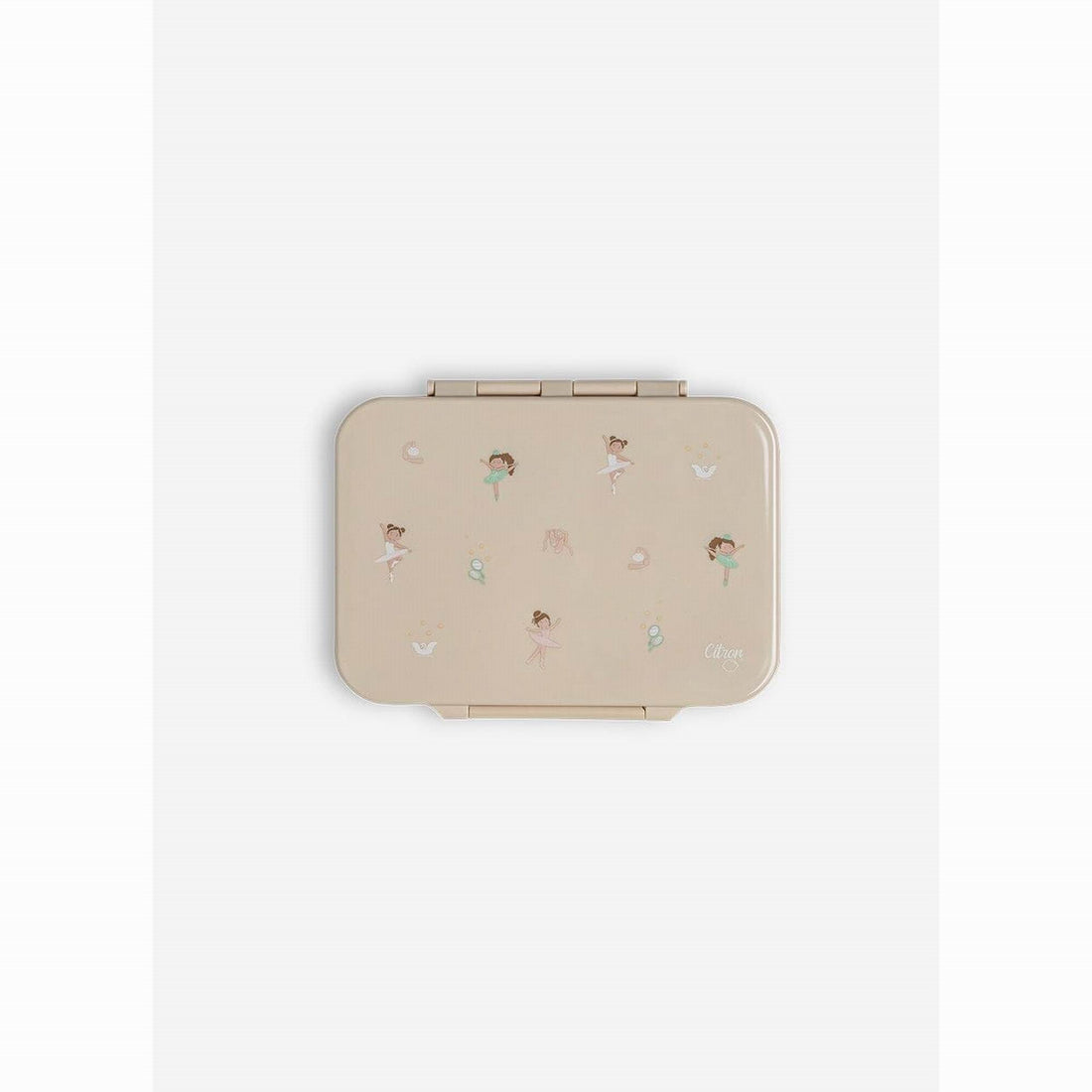 citron-incredible-tritan-lunchbox-with-4-compartments-ballerina-kitchen-citr-60810-03
