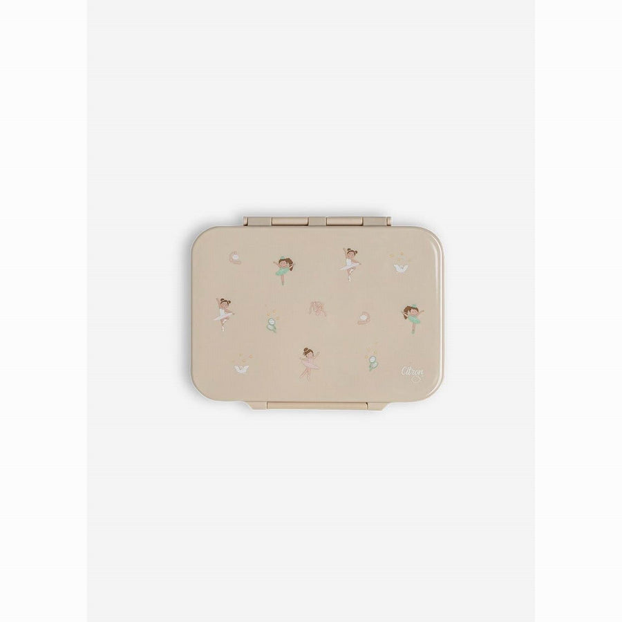 citron-incredible-tritan-lunchbox-with-4-compartments-ballerina-kitchen-citr-60810-03