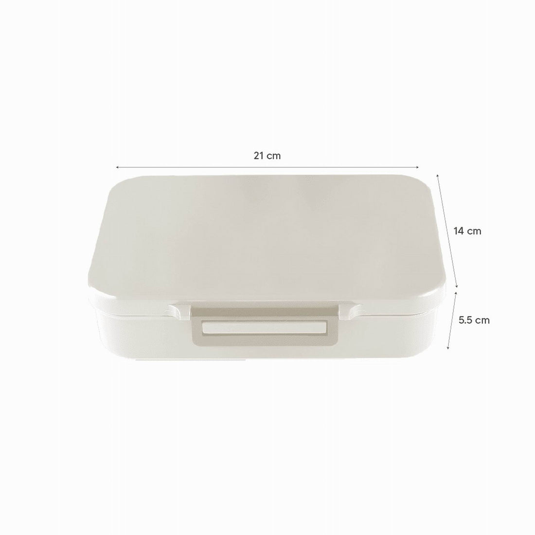 citron-incredible-tritan-lunchbox-with-4-compartments-ballerina-kitchen-citr-60810-05
