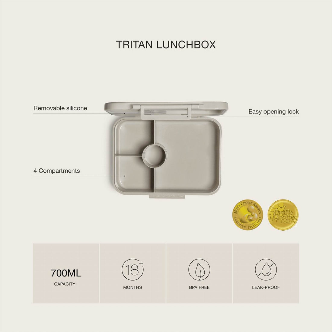 citron-incredible-tritan-lunchbox-with-4-compartments-ballerina-kitchen-citr-60810-06
