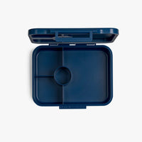 citron-incredible-tritan-lunchbox-with-4-compartments-blue-dino-kitchen-citr-65792