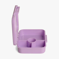citron-incredible-tritan-lunchbox-with-4-compartments-mermaid-kitchen-citr-65785