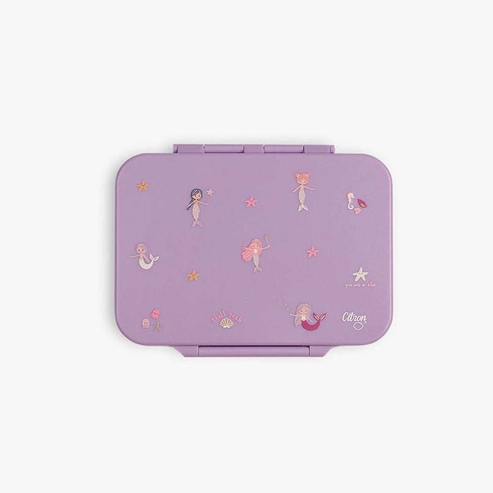 citron-incredible-tritan-lunchbox-with-4-compartments-mermaid-kitchen-citr-65785