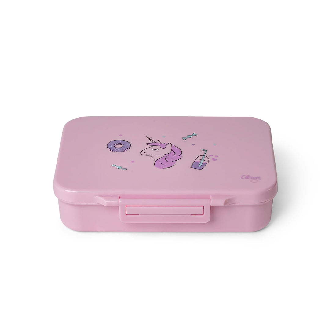 citron-incredible-tritan-lunchbox-with-4-compartments-stormy-unicorncitr-65488