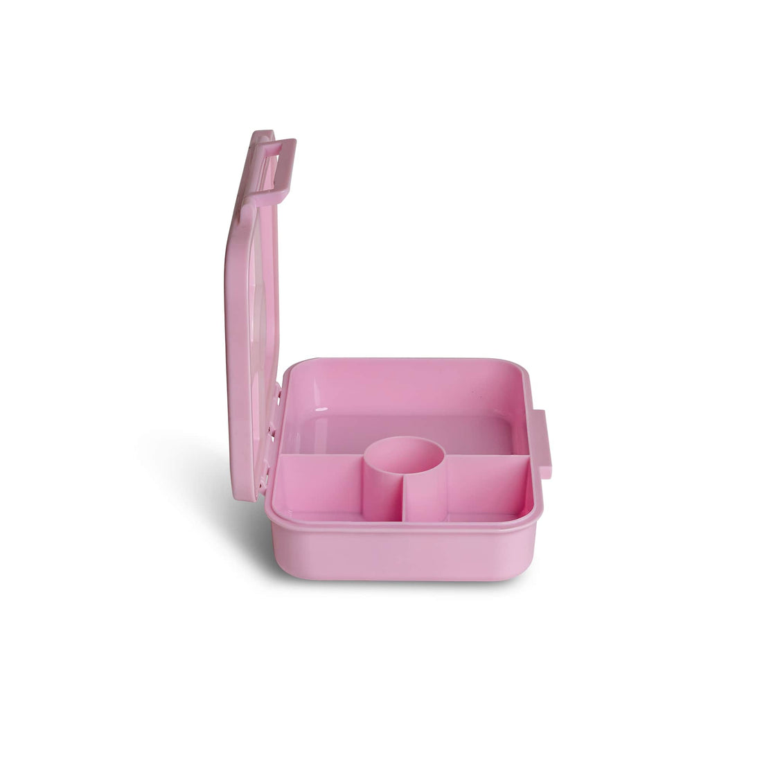 citron-incredible-tritan-lunchbox-with-4-compartments-stormy-unicorncitr-65488