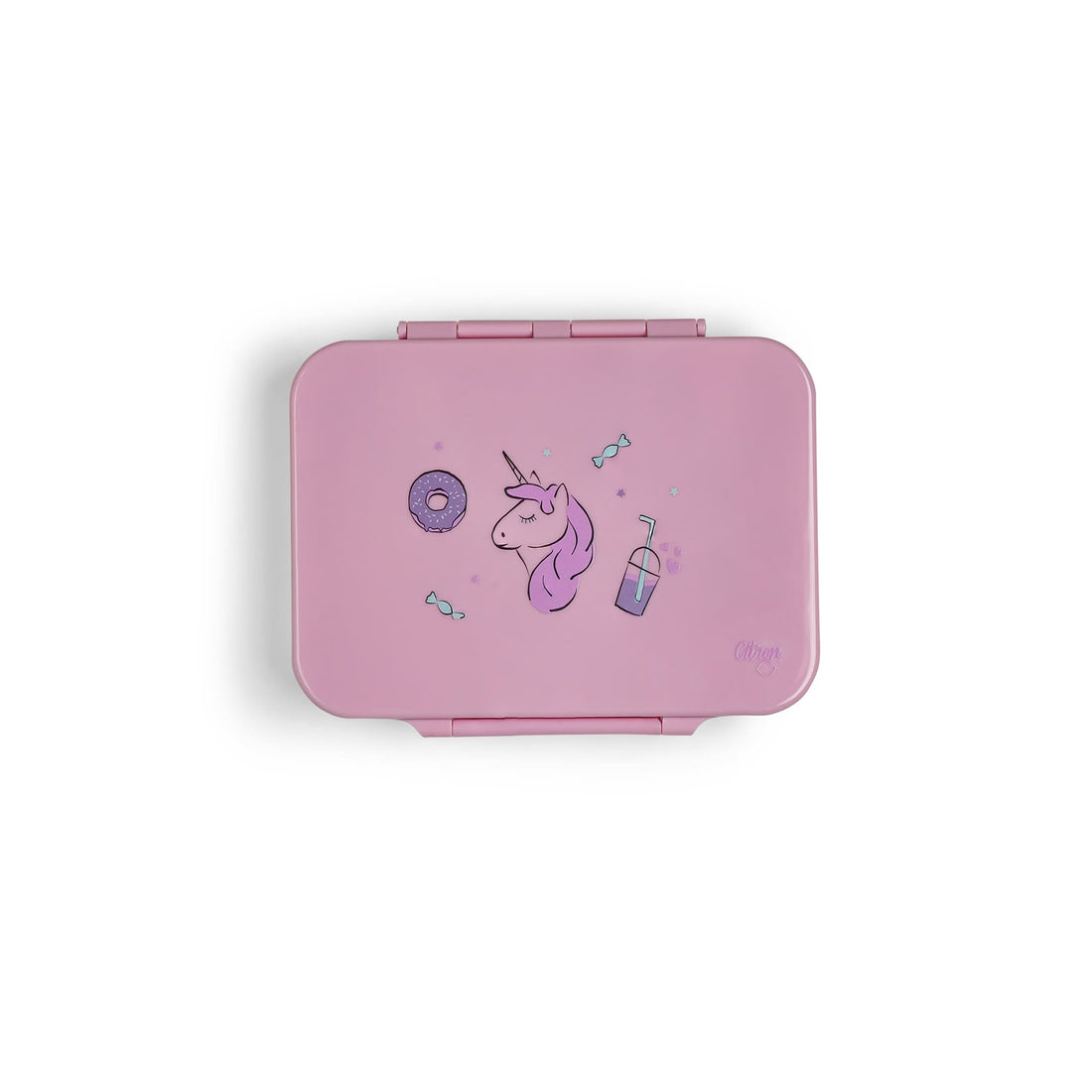 citron-incredible-tritan-lunchbox-with-4-compartments-stormy-unicorncitr-65488