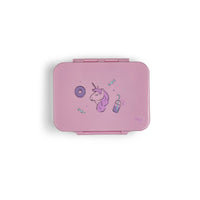 citron-incredible-tritan-lunchbox-with-4-compartments-stormy-unicorncitr-65488