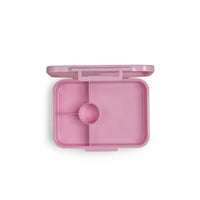 citron-incredible-tritan-lunchbox-with-4-compartments-stormy-unicorncitr-65488