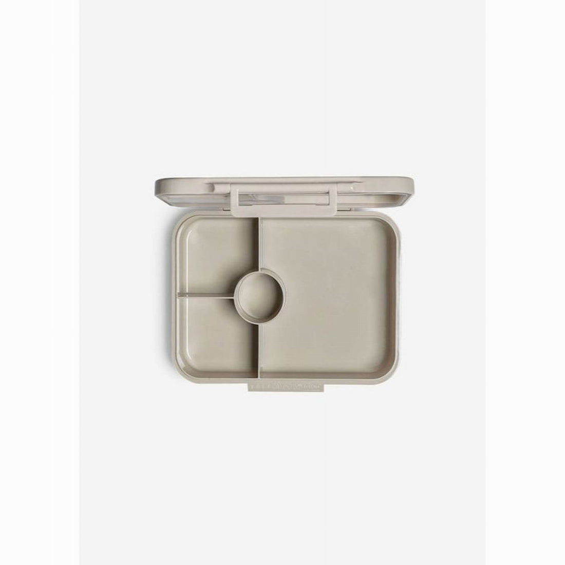 citron-incredible-tritan-lunchbox-with-4-compartments-vehicles-kitchen-citr-60827-04