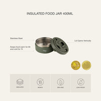 citron-insulated-food-jar-400ml-beige-citr-60018