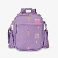 citron-insulated-lunchbag-backpack-mermaid-kitchen-citr-66898
