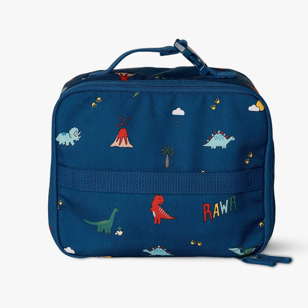 citron-insulated-square-lunch-bag-blue-dino-kitchen-citr-66959