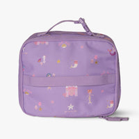 citron-insulated-square-lunch-bag-mermaid-kitchen-citr-66942