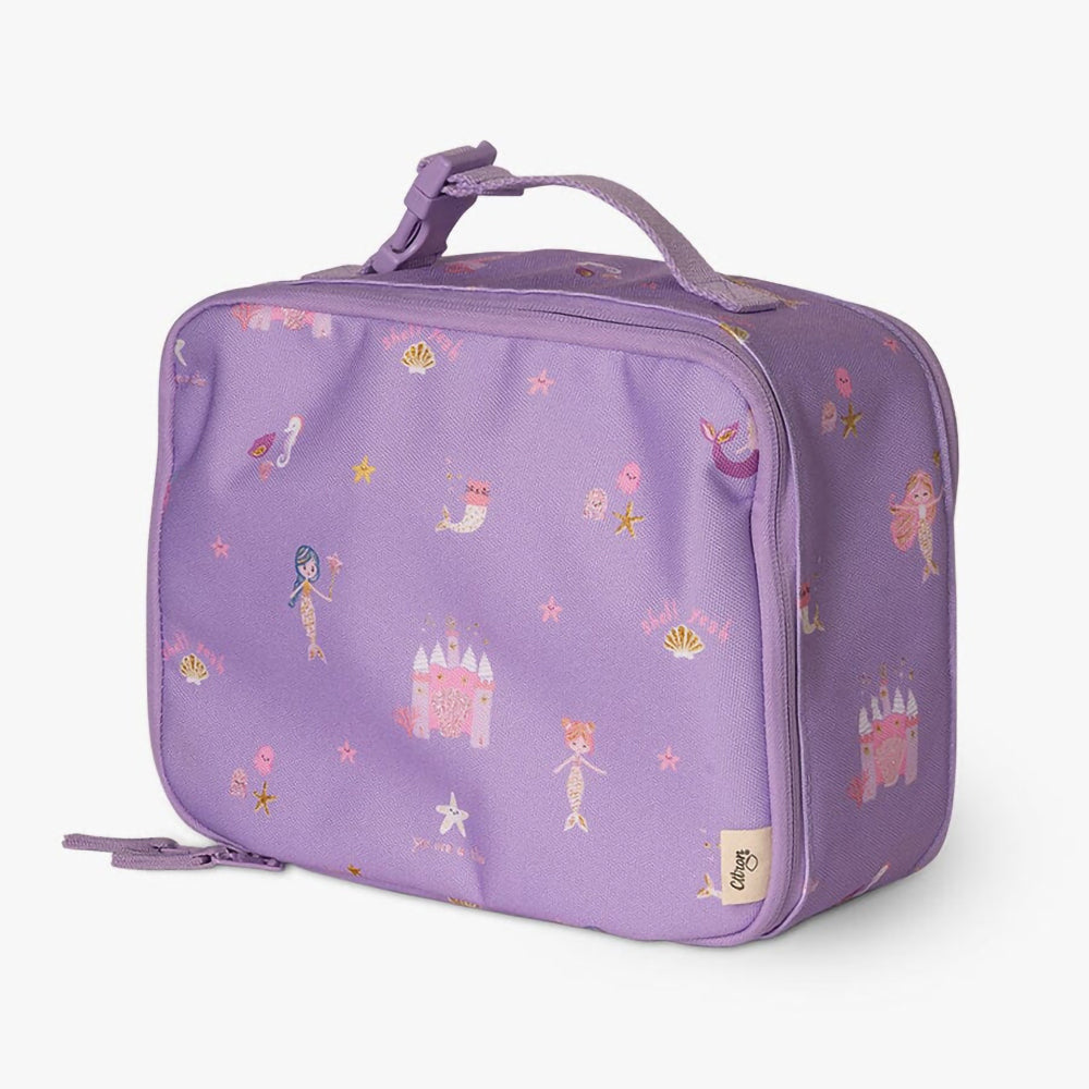 citron-insulated-square-lunch-bag-mermaid-kitchen-citr-66942
