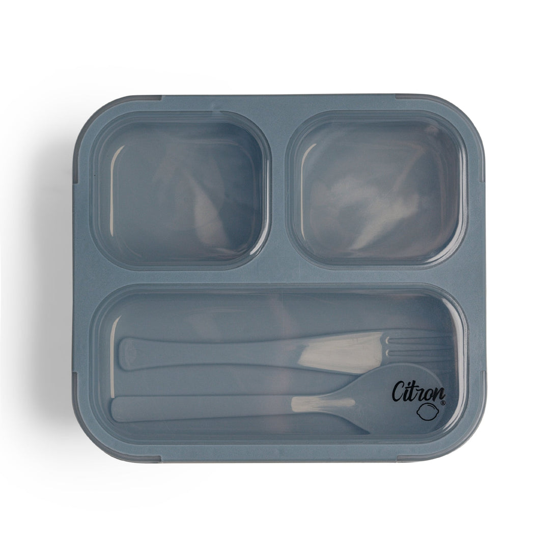 citron-lunchbox-with-fork-and-spoon-dusty-blue-citr-61992
