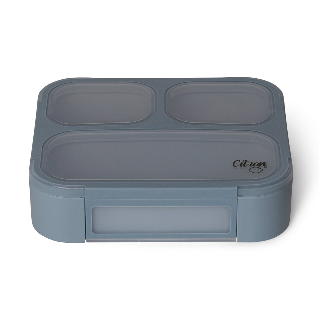 citron-lunchbox-with-fork-and-spoon-dusty-blue-citr-61992