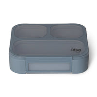 citron-lunchbox-with-fork-and-spoon-dusty-blue-citr-61992