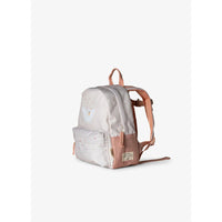 citron-mini-backpack-ballerina-citr-86975