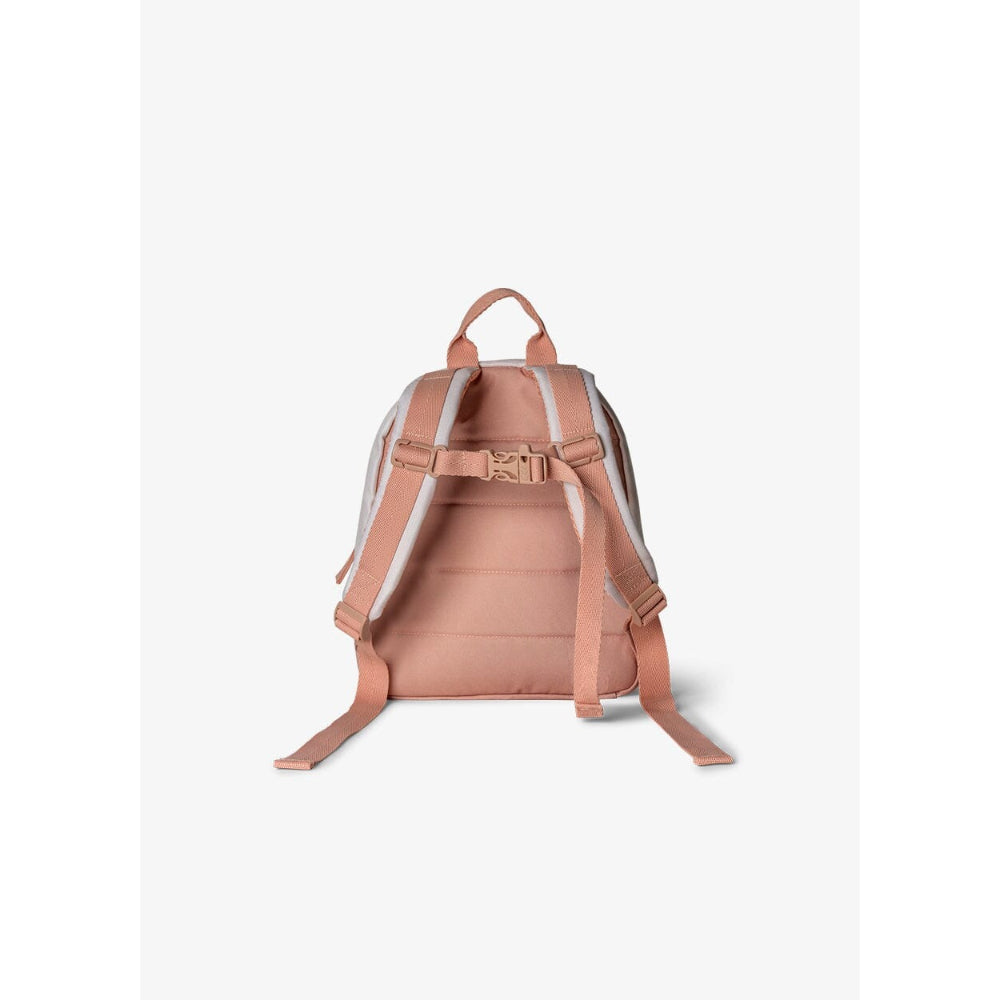 citron-mini-backpack-ballerina-citr-86975
