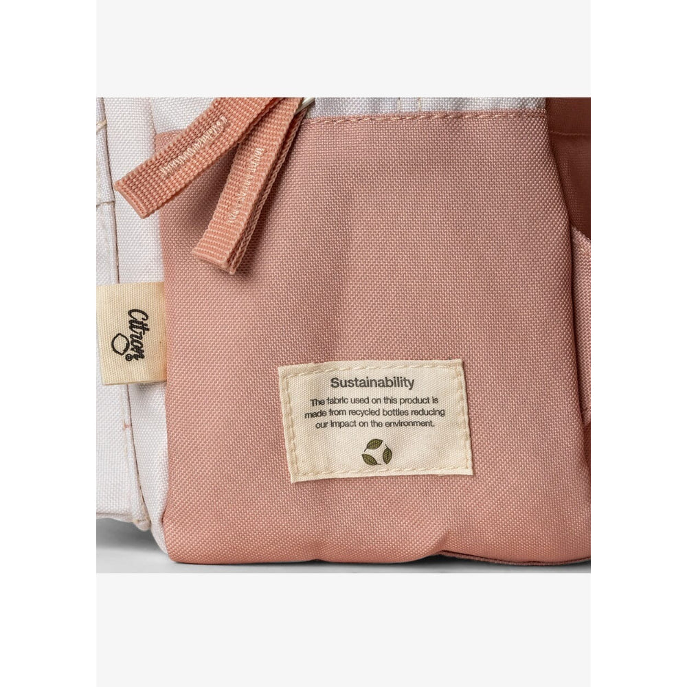 citron-mini-backpack-ballerina-citr-86975