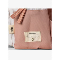 citron-mini-backpack-ballerina-citr-86975