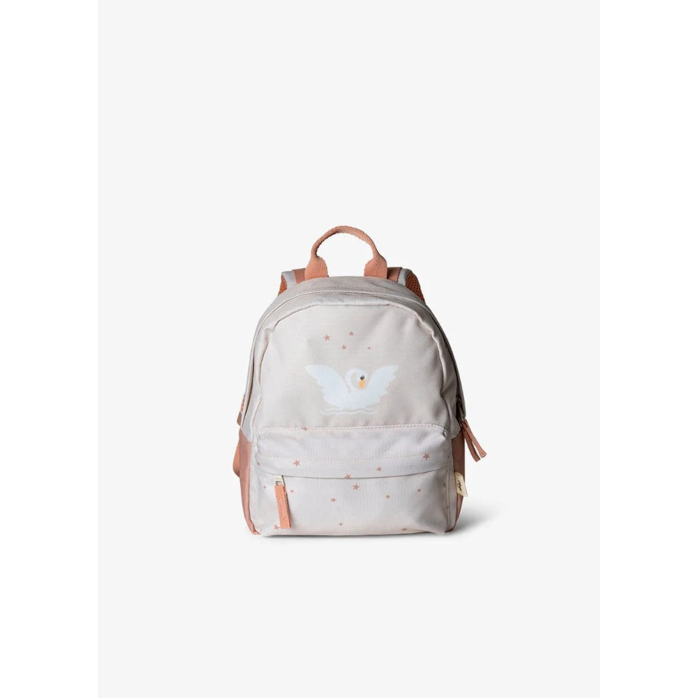 citron-mini-backpack-ballerina-citr-86975