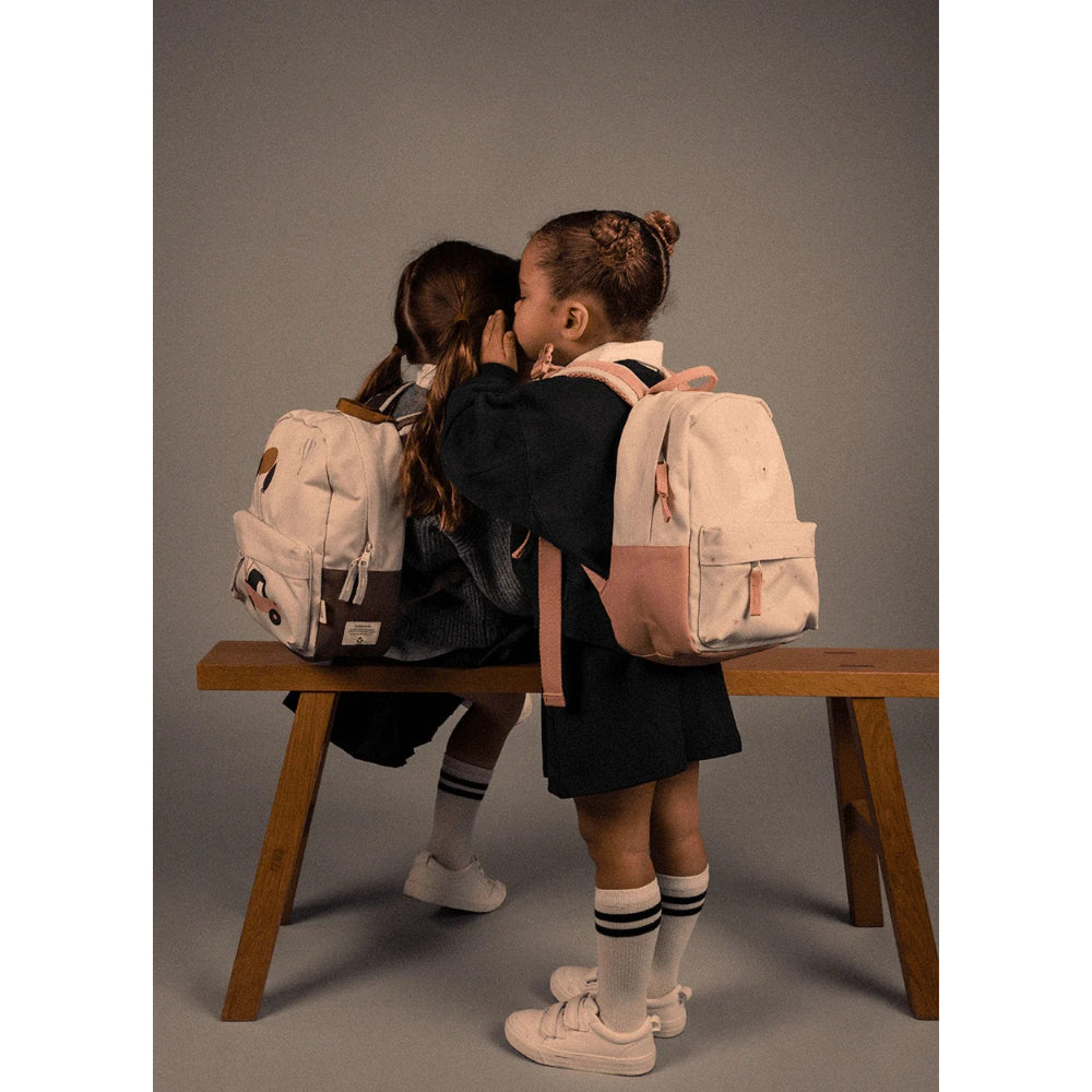 citron-mini-backpack-vehicles-citr-86982