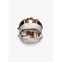 citron-mini-backpack-vehicles-citr-86982