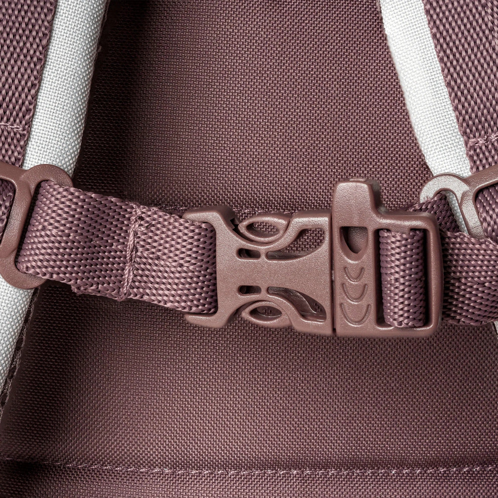 citron-mini-backpack-vehicles-citr-86982