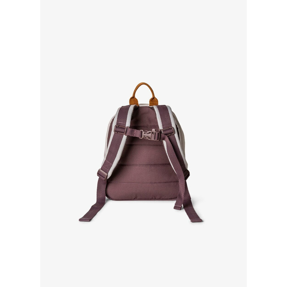citron-mini-backpack-vehicles-citr-86982