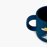 citron-mini-silicone-cups-dino