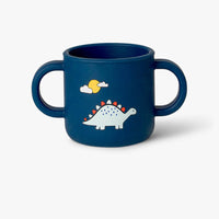 citron-mini-silicone-cups-dino