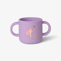 citron-mini-silicone-cups-mermaid