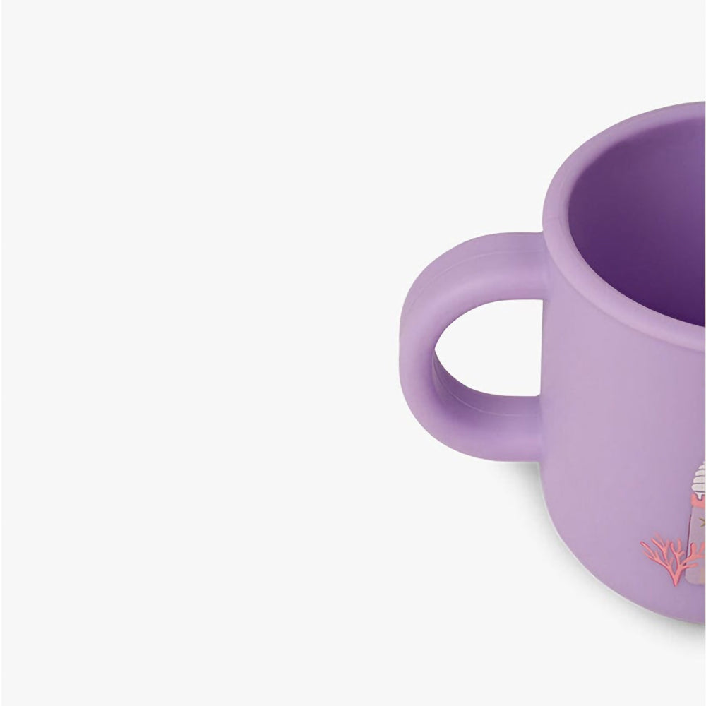 citron-mini-silicone-cups-mermaid