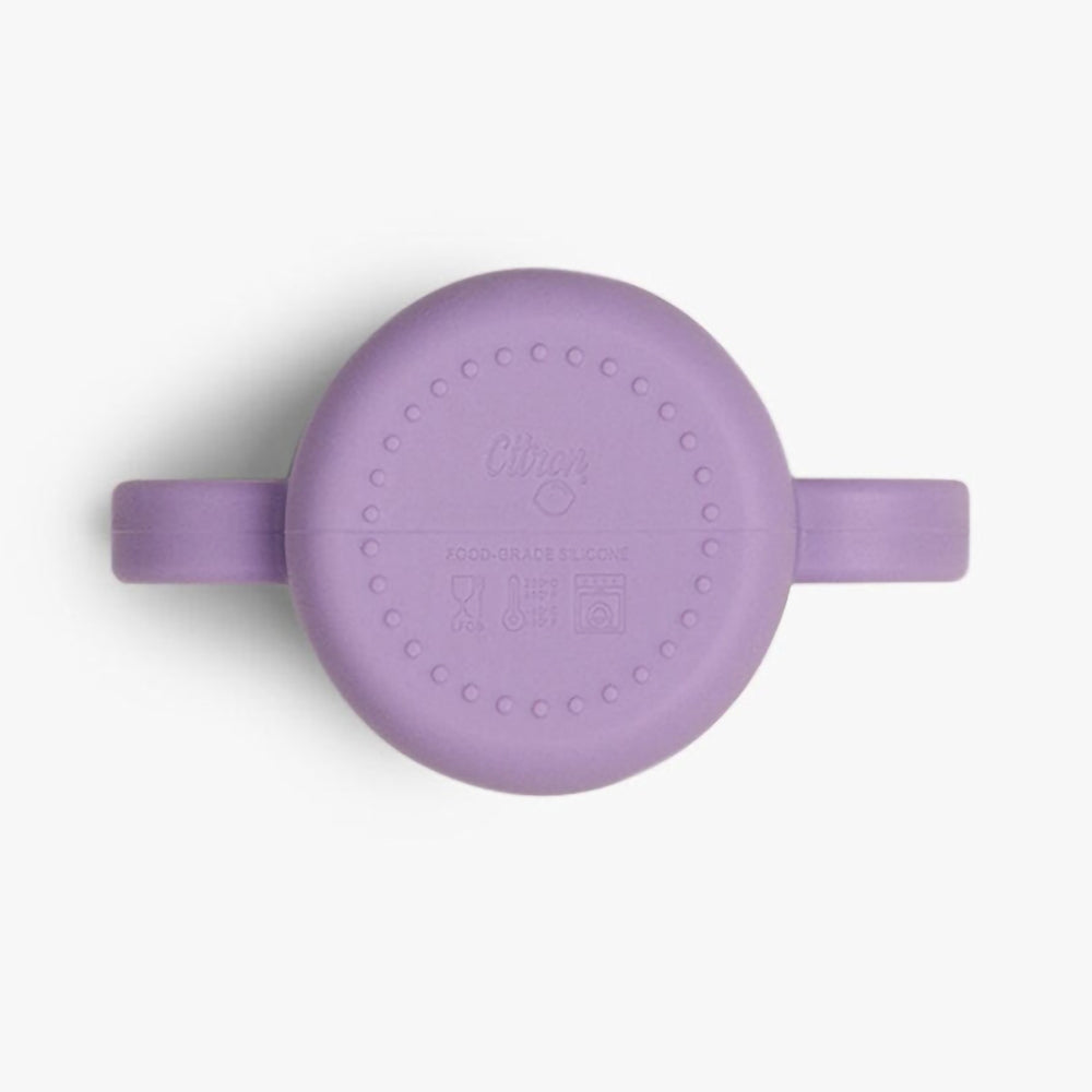 citron-mini-silicone-cups-mermaid
